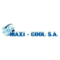 Maxi Cool SA Refrigeration