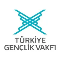 Türkiye Gençlik Vakfı - TÜGVA email format