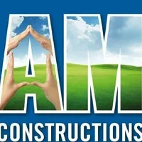 AM Constructions AM Constructions