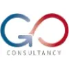 GO Consultancy GO Consultancy