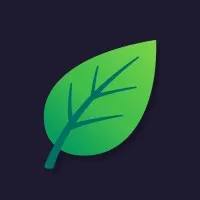 Nutrify AI