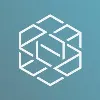 Focus Advisor Solutions Focus Advisor Solutions