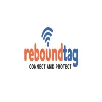 ReboundTAG Global Your "Friend in Found"!