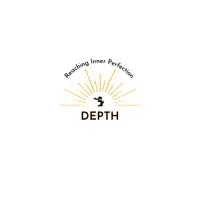 Depth-Counseling And Special Education Services