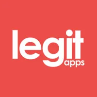 Legit Apps
