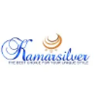 Kamarsilver.com