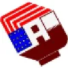 American Qatari International Trade Co. W.L.L American Qatari International Trade Co. W.L.L