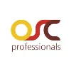 OSCProfessionals OSCProfessionals
