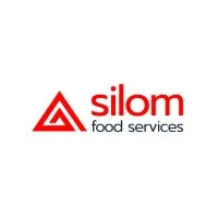 Silom Commodities Co Ltd