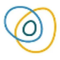 Center for Ethical Leadership Center for Ethical Leadership