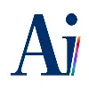 AI Medica AI Medica