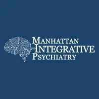 Manhattan Integrative Psychiatry