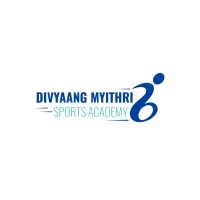 Divyaang Myithri Sports Academy