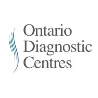 Ontario Diagnostic centres Scarborough Ontario Diagnostic centres Scarborough