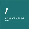 Last Venture Studios Last Venture Studios
