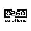 0260 Solutions