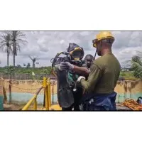 SUBWEB Technical Academy