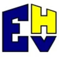 Eastern High Voltage, Inc.