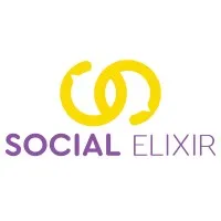 Social Elixir India