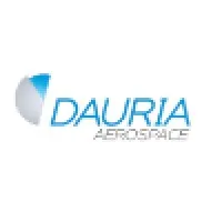 Dauria Aerospace email format