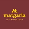 Margaria Group