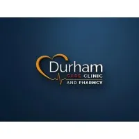 Durham Care Clinic + Pharmacy Durham Care Clinic + Pharmacy