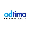Adtima Adtima