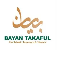 Bayan Takaful
