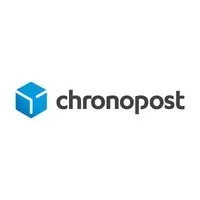 Chronopost (Mauritius) Ltd.