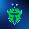 Seattle Sounders FC Seattle Sounders FC