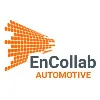 EnCollab - Enterprise Collaboration EnCollab - Enterprise Collaboration