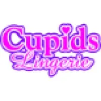 Cupids Lingerie