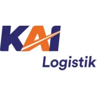 PT KAI Logistik PT KAI Logistik