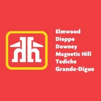 Elmwood Group Elmwood Group