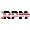 RPM Group Inc. RPM Group Inc.