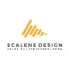 Scalene Design Scalene Design