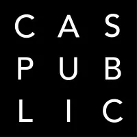 Cas Public