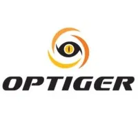 Optiger Optoelectronics Technology (Tianjin) Optiger Optoelectronics Technology (Tianjin)