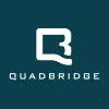 Quadbridge Inc. Quadbridge Inc.