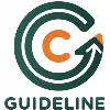Guideline Learning Center for Interpreting Services Guideline Learning Center for Interpreting Services