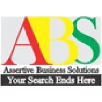 ABS (Assertive Business Solutions)