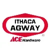 Ithaca Agway Ace Hardware Ithaca Agway Ace Hardware