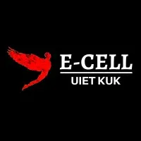 E-Cell UIET_KUK E-Cell UIET_KUK