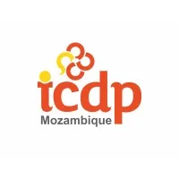 ICDP Mozambique ICDP Mozambique