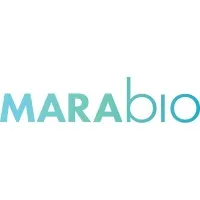 MARAbio