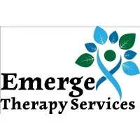 Emerge Therapy Services
