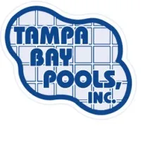 Tampa Bay Pools Tampa Bay Pools