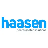 HAASEN BRASIL LTDA HAASEN BRASIL LTDA