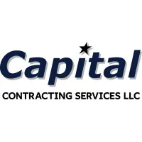 Capital Contracting Services