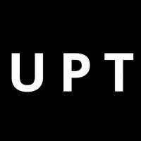 Ultimate Platform Technology Limited